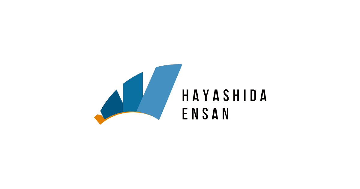 お問い合わせ - 林田塩産株式会社